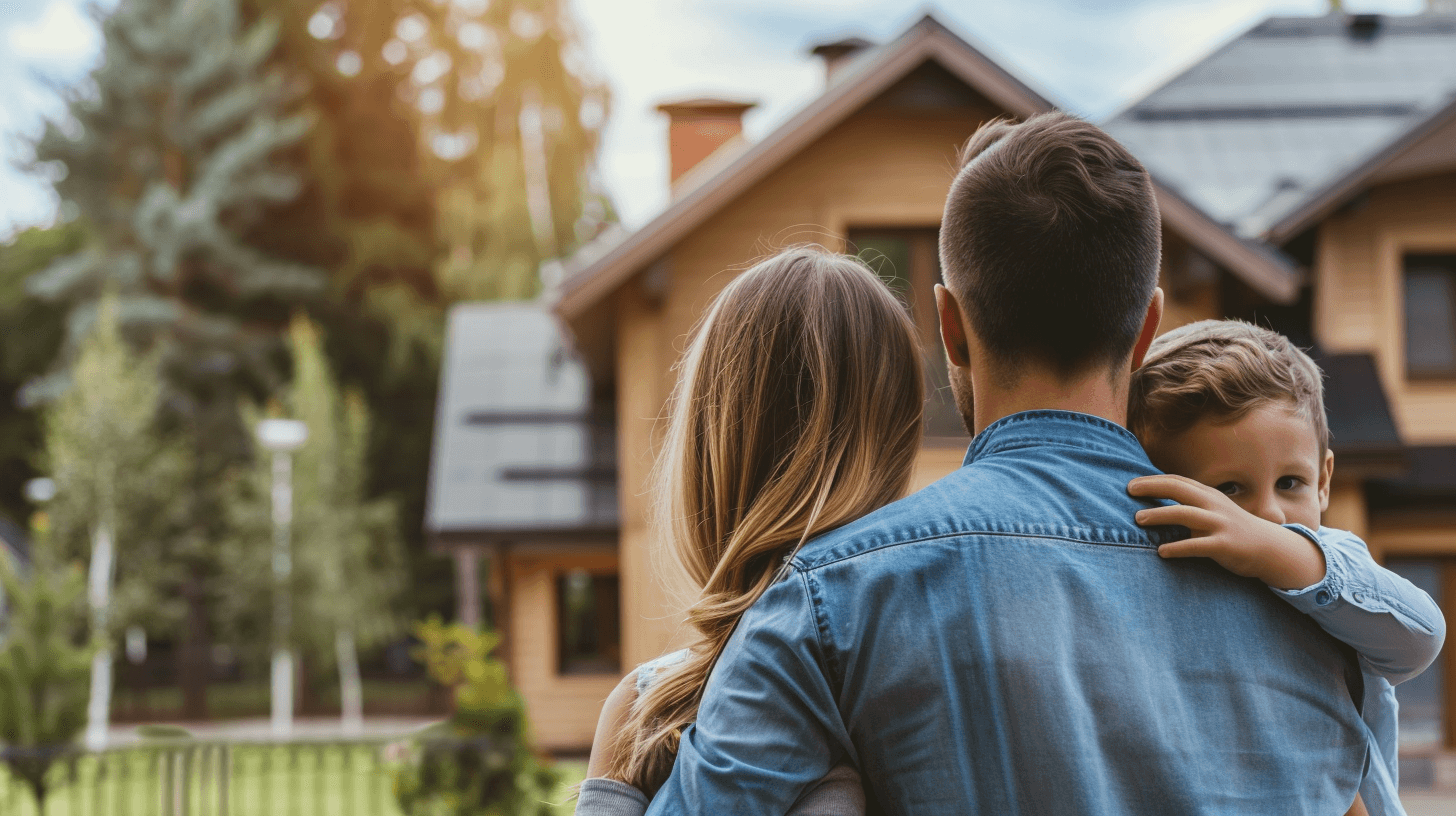 schlüsseldienst soforthilfe nach einbruch was kann man tun das bild zeigt eine kaputte tür mit schäden nach dem einbruch