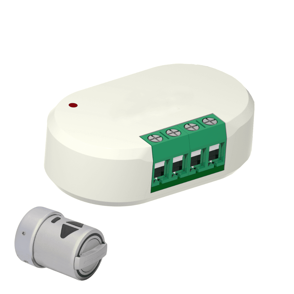 smart-home-automation-interface-zutrittskontrolle-ütopic