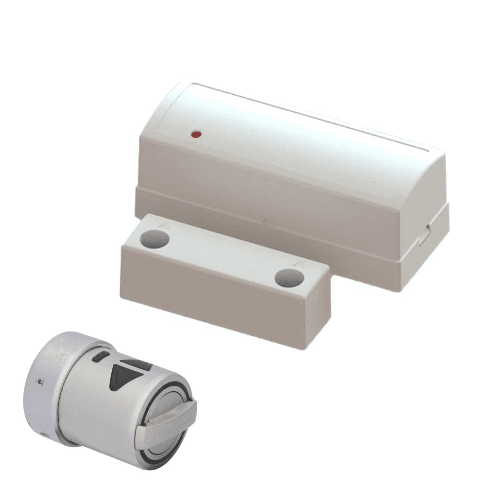 südmetall-ütopic-auto-locking-modul-selbstsperrendes-modul-automatische-tür-sperre-zusperren-vergessen-zutrittskontrolle-selbstschließend-selbstsperrend