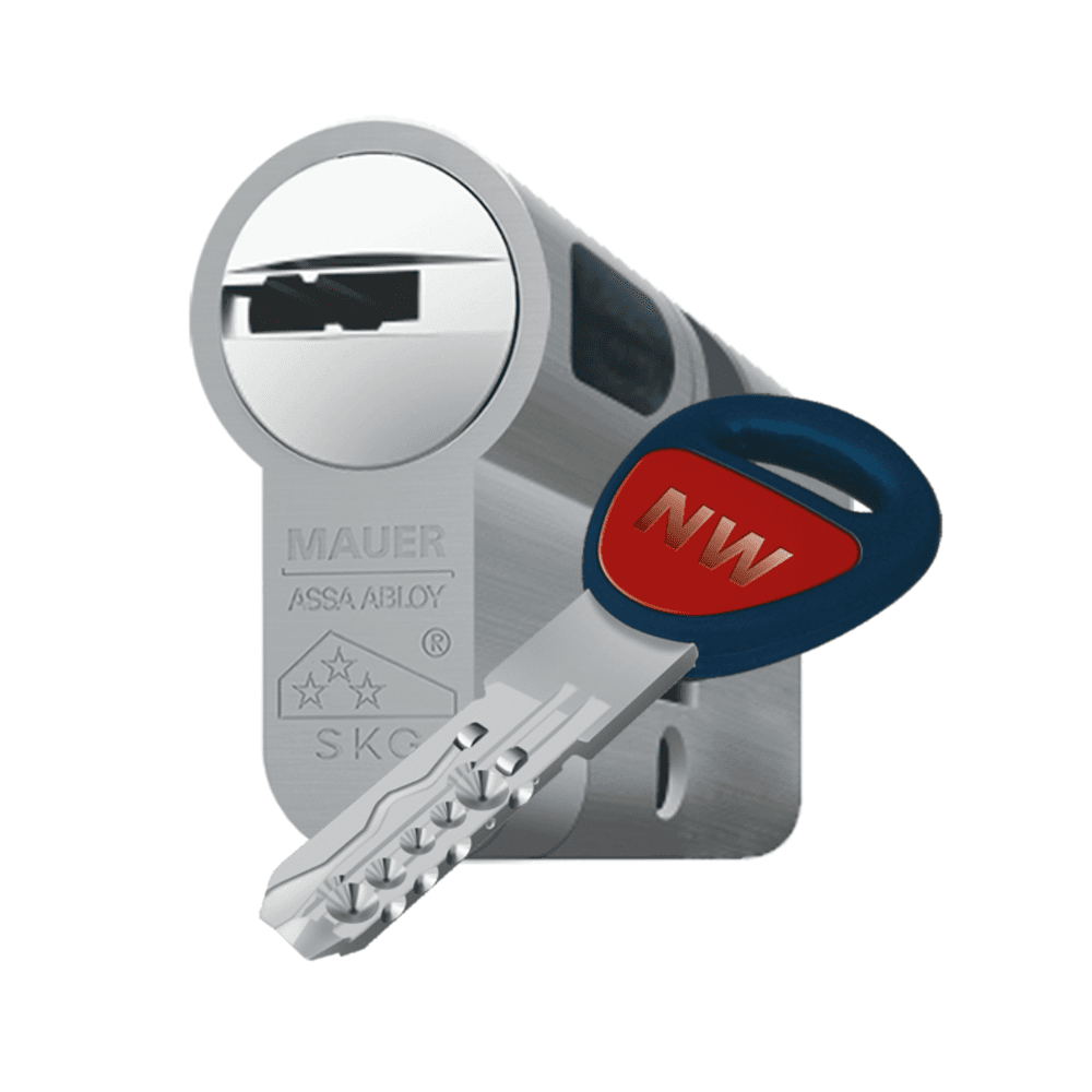 mauer-nw-6-zylinder-sicherheitszylinder-bohrschutz-aufbohrschutz-höchste-sicherheitsstufe-mauer-anti-picking-preiswert