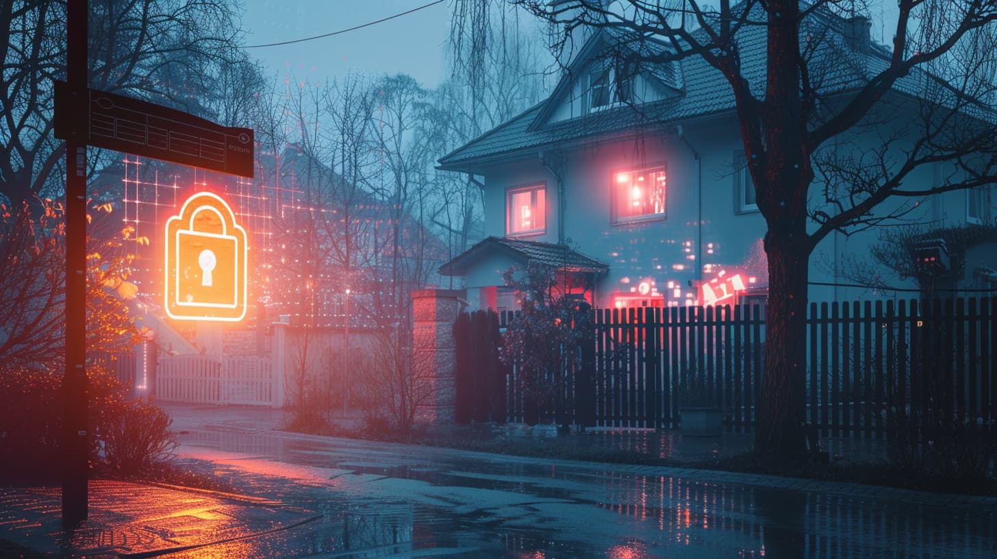 alarmanlage vorteile alarmanlage nachteile alarmanlage kaufen alarmanlage förderung niederösterreich