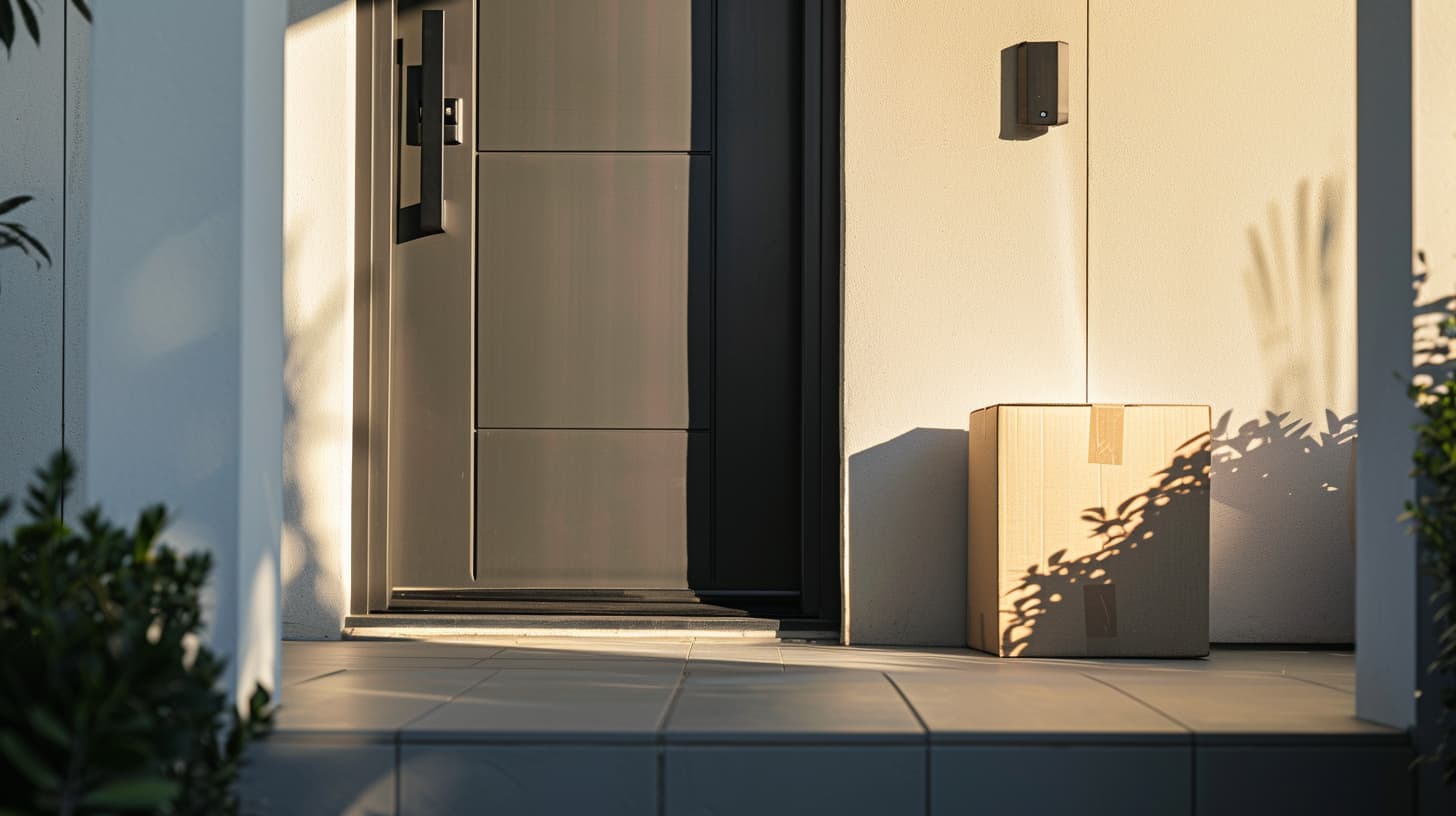 baden paketdiebstahl verhindern paketdiebstahl was tun baden mein paket wurde gestohlen