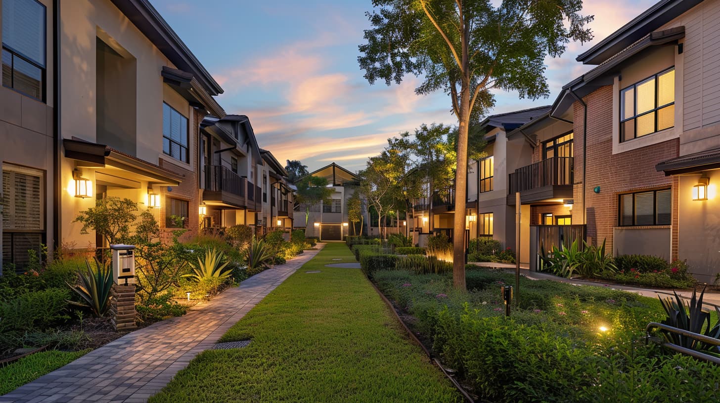 sicherheit-fuer-mehrfamilienhaus-und-wohnanlage