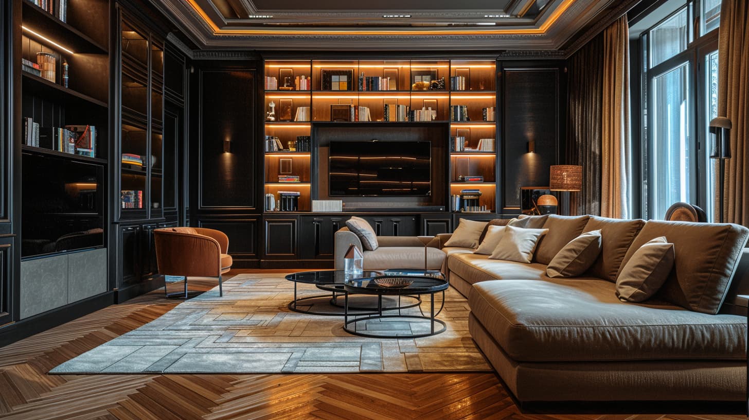 tresor möbeltresor wandtresor tresor tarnung