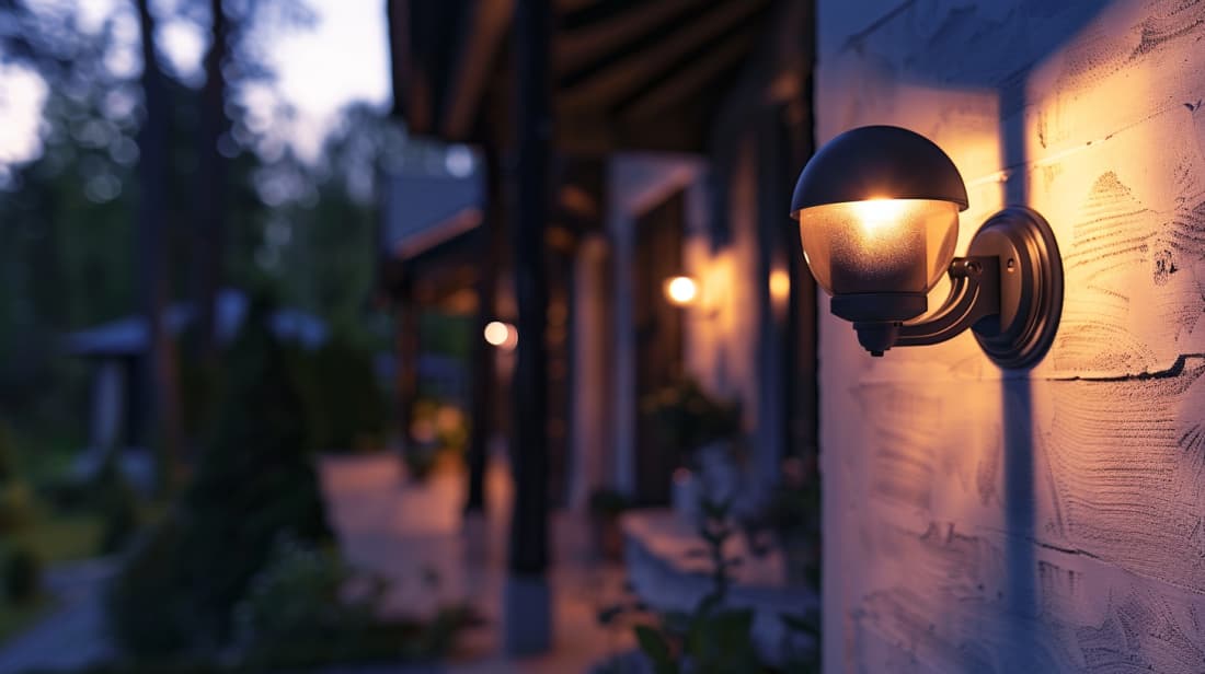 wohnung urlaubssicher machen, haus und wohnung urlaub, urlaub checkliste, was tun wenn man in den Urlaub geht