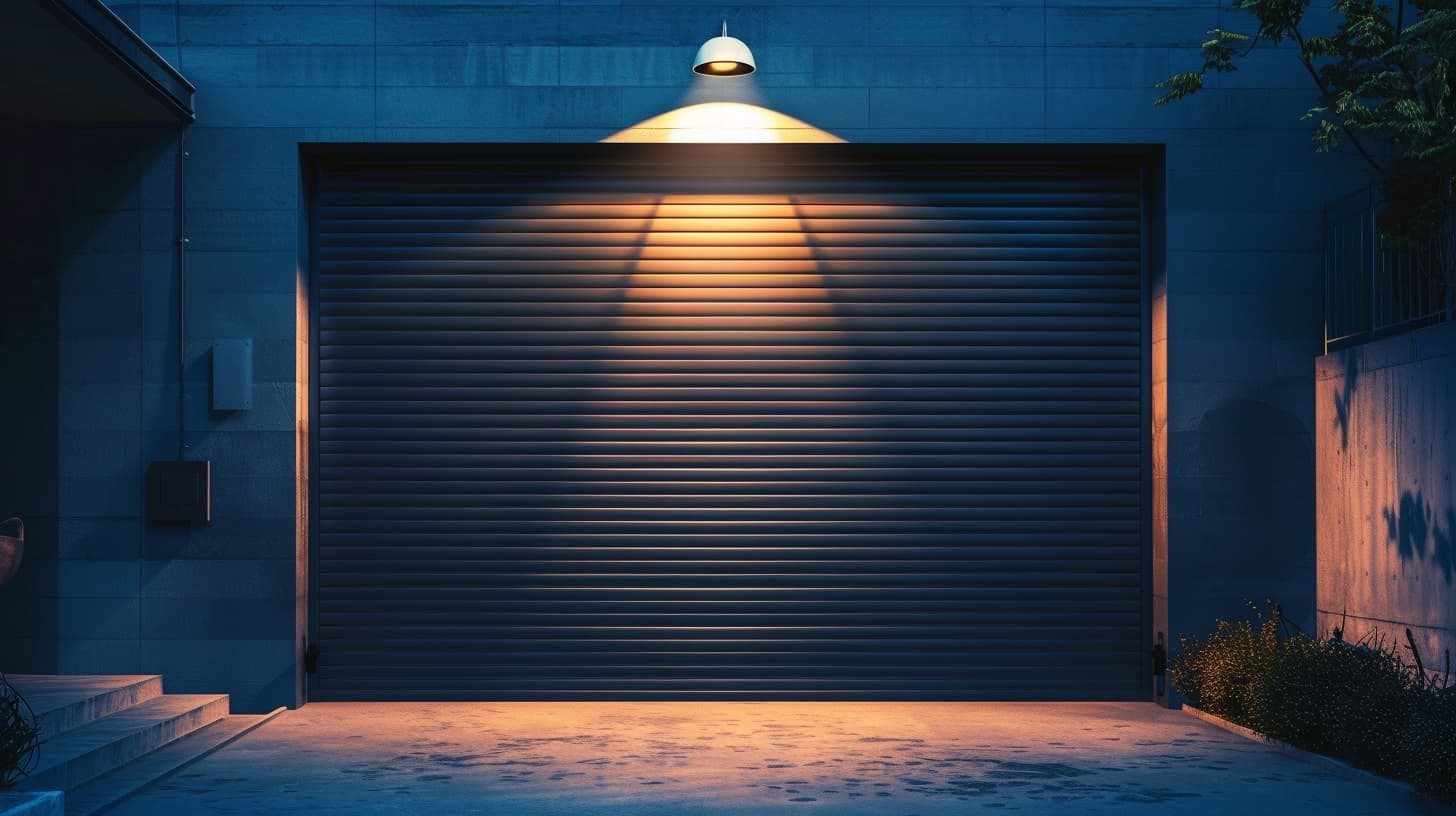 garage-absichern-baden-wien